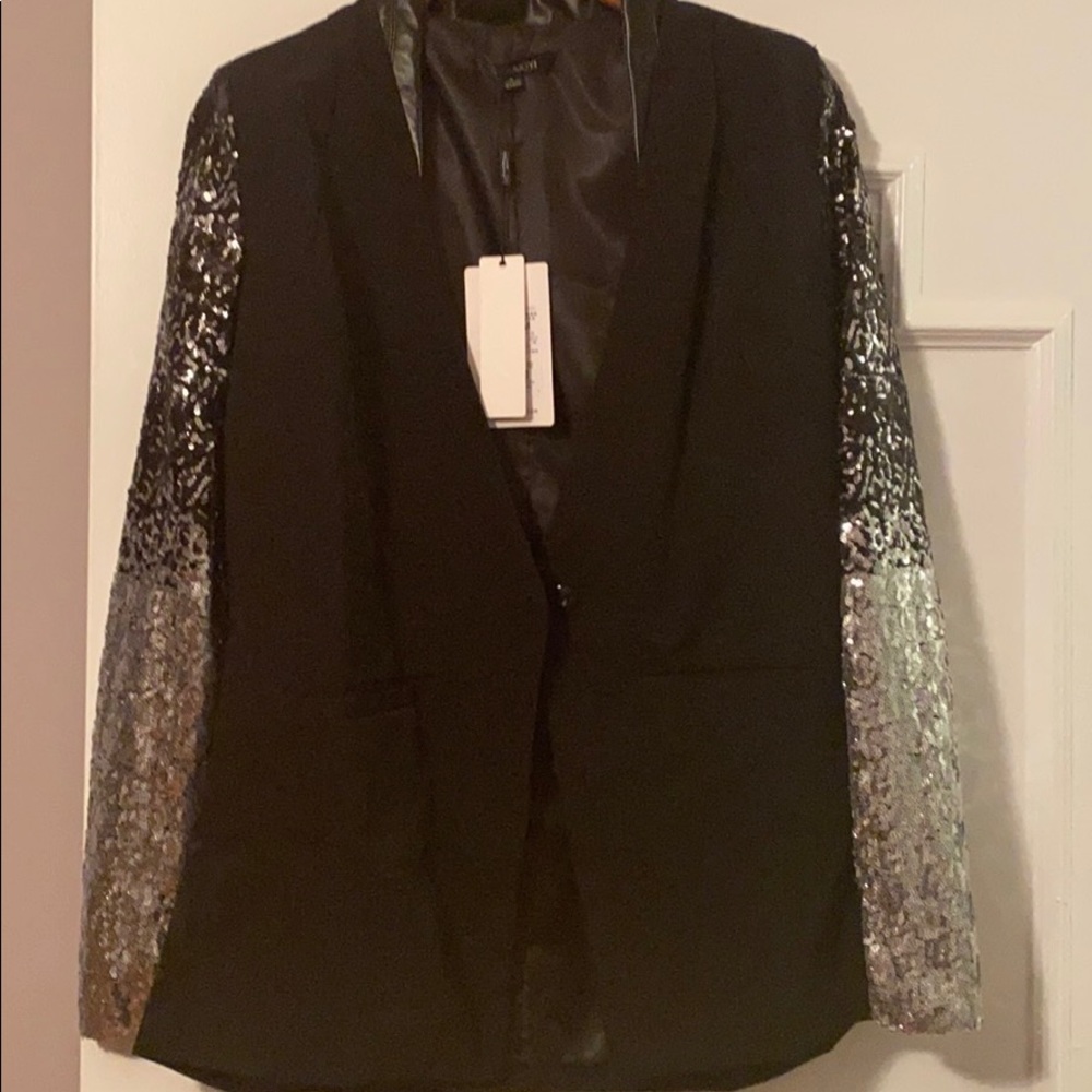 Blazer